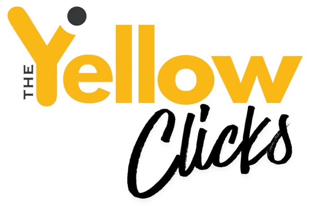 The Yellow Clicks