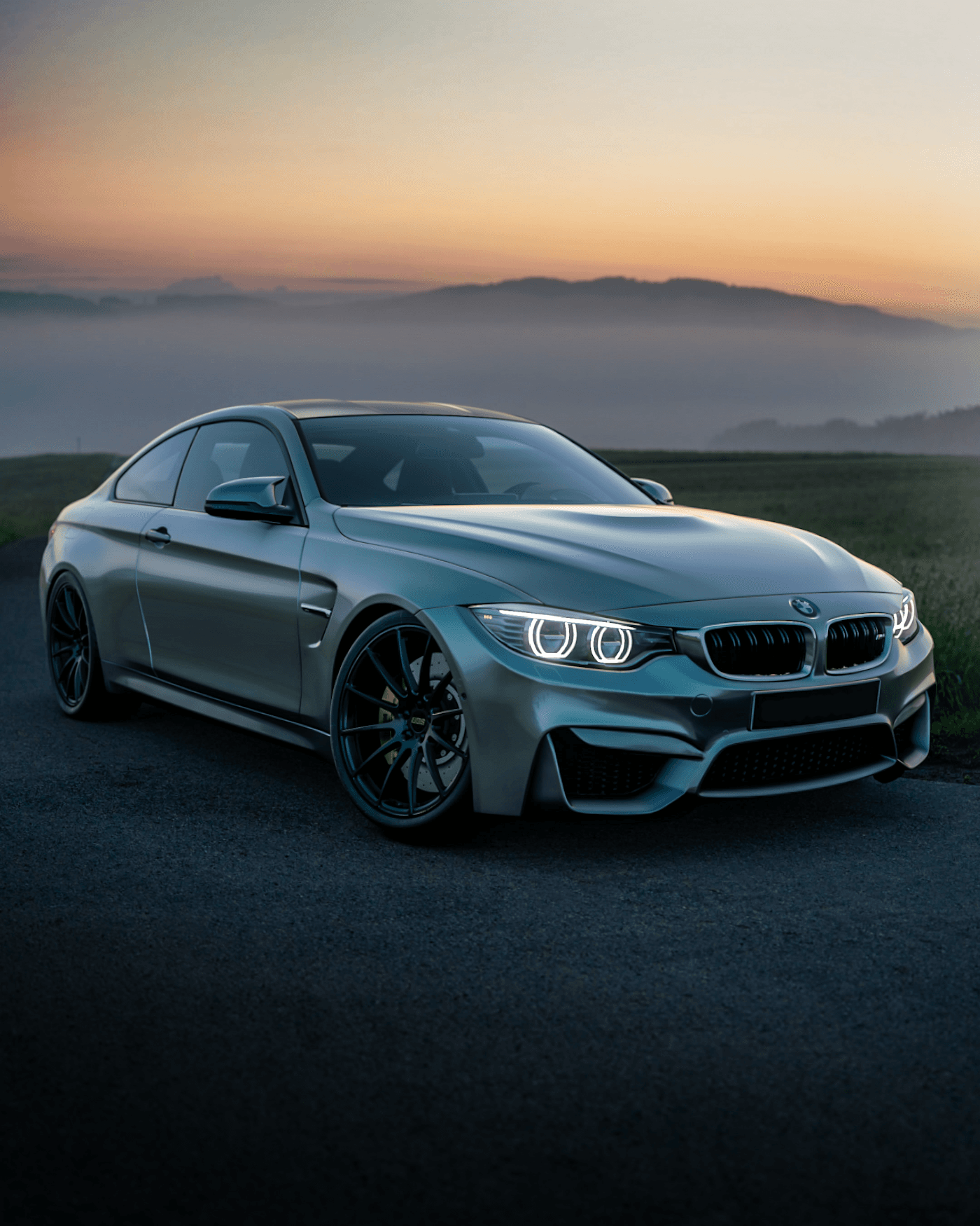 Auto Dealer Google Ads Case Study